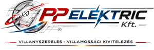 PP Elektric Kft.