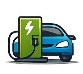 mm-ast-icon-2722