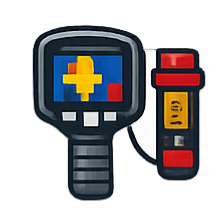 mm-ast-icon-2725