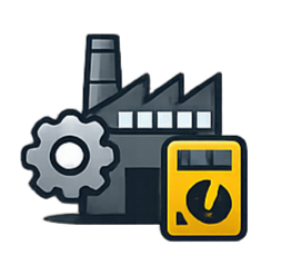 mm-ast-icon-2719