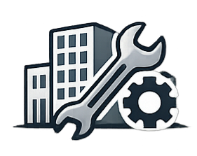 mm-ast-icon-2727