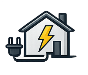 mm-ast-icon-2718