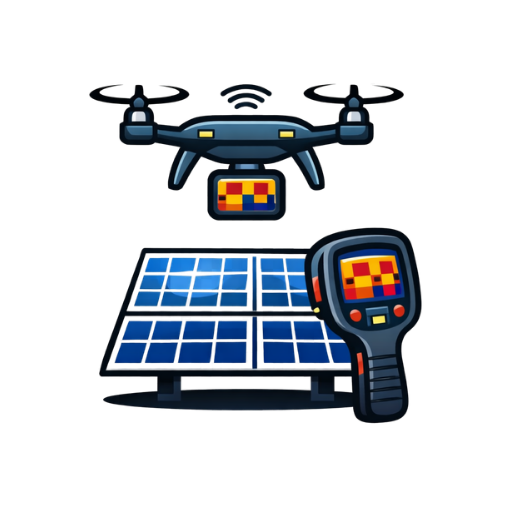 mm-ast-icon-2726