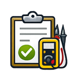 mm-ast-icon-2720