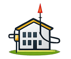 mm-ast-icon-2728